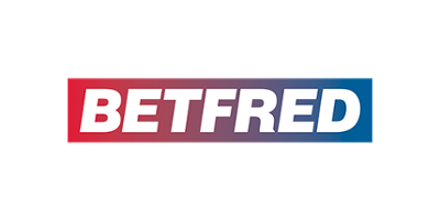 Betfred 500x500_white